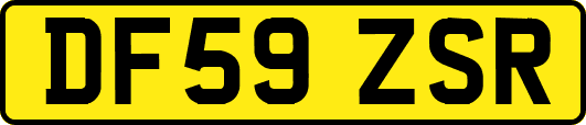 DF59ZSR