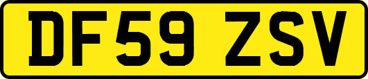 DF59ZSV