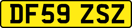 DF59ZSZ