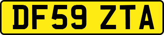 DF59ZTA