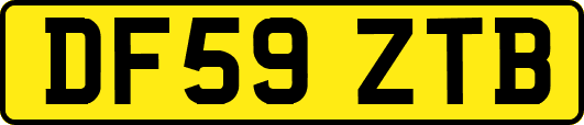 DF59ZTB