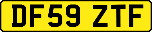 DF59ZTF