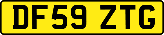 DF59ZTG