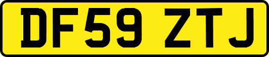 DF59ZTJ