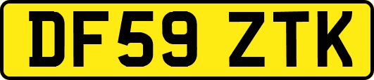 DF59ZTK