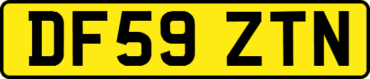 DF59ZTN