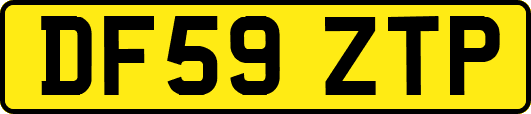 DF59ZTP