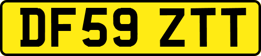DF59ZTT