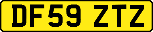 DF59ZTZ