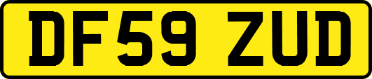 DF59ZUD