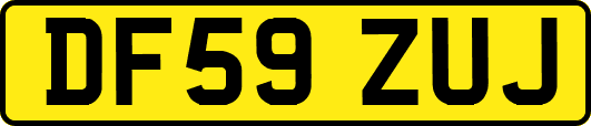 DF59ZUJ