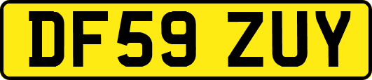 DF59ZUY