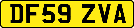DF59ZVA