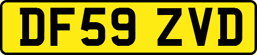DF59ZVD