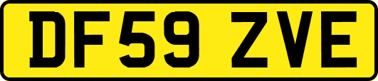 DF59ZVE