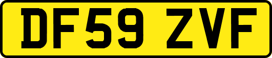 DF59ZVF