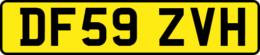 DF59ZVH