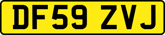 DF59ZVJ