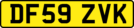 DF59ZVK