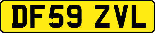 DF59ZVL