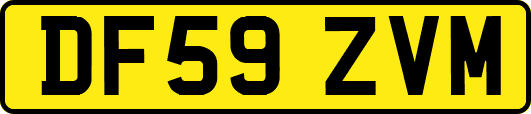 DF59ZVM