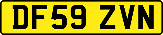 DF59ZVN