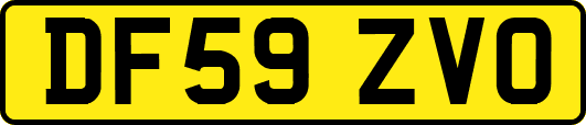 DF59ZVO