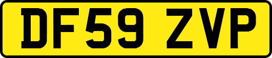 DF59ZVP