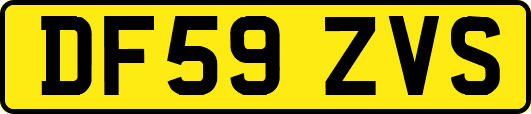 DF59ZVS