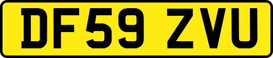 DF59ZVU
