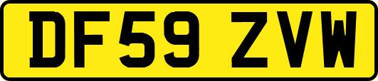 DF59ZVW