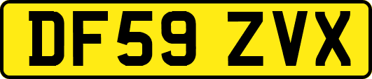 DF59ZVX