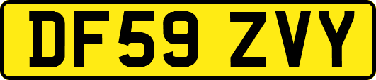 DF59ZVY