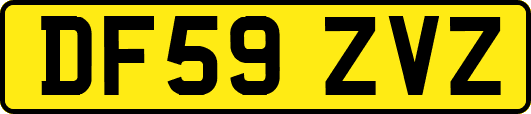 DF59ZVZ