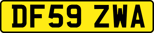 DF59ZWA