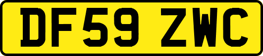 DF59ZWC