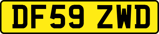 DF59ZWD