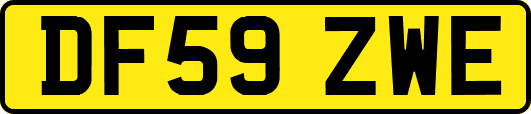 DF59ZWE