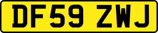 DF59ZWJ