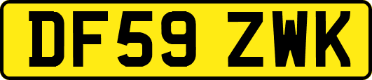 DF59ZWK