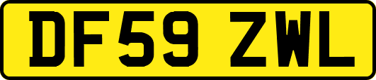 DF59ZWL