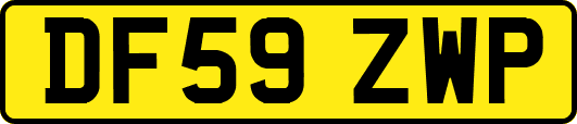 DF59ZWP