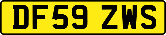 DF59ZWS