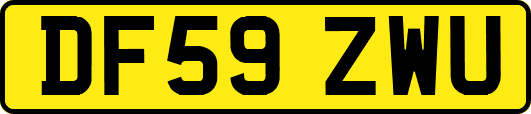DF59ZWU