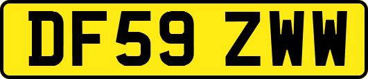 DF59ZWW