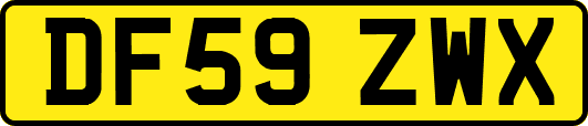 DF59ZWX