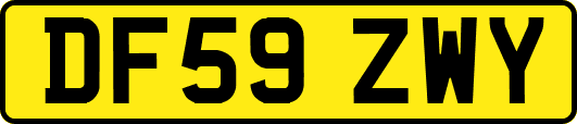 DF59ZWY