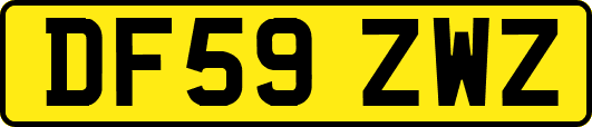DF59ZWZ