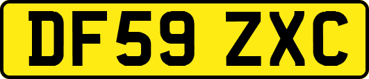 DF59ZXC