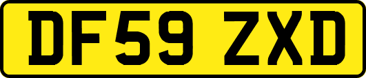 DF59ZXD